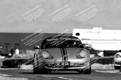 media/Jan-29-2023-PCA San Diego (Sun) [[aa0301ccc2]]/Red Group/Around the Pits/